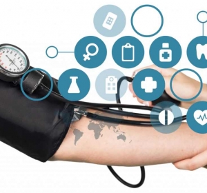 IRINA PROFESIONAL MEDSERV S.R.L. - Cabinet Medicina Muncii Pitesti