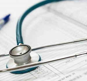 IRINA PROFESIONAL MEDSERV S.R.L. - Cabinet Medicina Muncii Pitesti