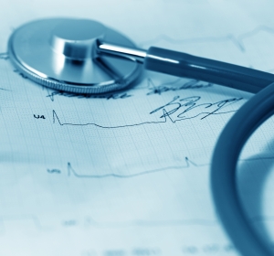 IRINA PROFESIONAL MEDSERV S.R.L. - Cabinet Medicina Muncii Pitesti