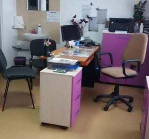 Centrul Medical Onix Optim - Cabinet Medicina Muncii Bragadiru