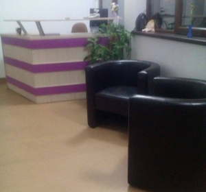 Centrul Medical Onix Optim - Cabinet Medicina Muncii Bragadiru