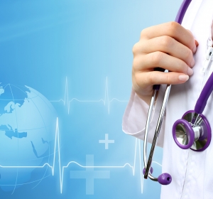 S.C. AngelMed S.R.L. - Cabinet Medicina Muncii Iasi