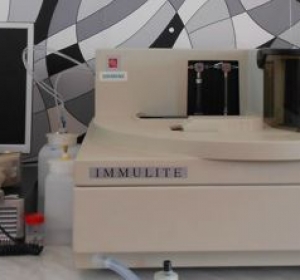 Astral ClinikLab - Cabinet Medicina Muncii Giurgiu