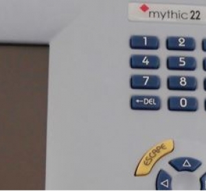 Astral ClinikLab - Cabinet Medicina Muncii Giurgiu