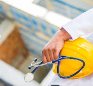 Clinica Medicala Misan Med - Cabinet Medicina Muncii Sibiu