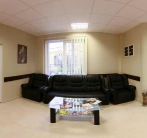 Clinica Medicala Misan Med - Cabinet Medicina Muncii Sibiu