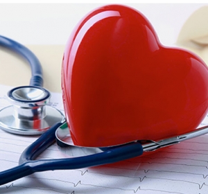 Clinica Tineretii S.R.L. - Cabinet Medicina Muncii Focsani